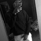 Jaynasty jaytoonasty Leaked OnlyFans 

 profile picture