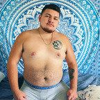 jayuncutbeef OnlyFans Leaked 

 profile picture