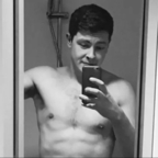 jaywithasmile OnlyFans Leaked Photos and Videos 

 profile picture