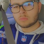 Download jaywolf505 OnlyFans content for free 

 profile picture