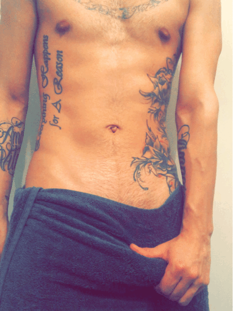 Header of jayx25