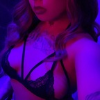 Download jayxnana OnlyFans videos and photos for free 

 profile picture