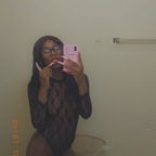 Onlyfans leaks jayyb40223642 

 profile picture