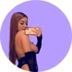 jasmin💋 @jayybabe Leaked OnlyFans 

 profile picture