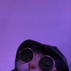 Onlyfans leaks jayyfeezyy 

 profile picture