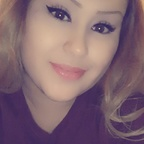 jayyqueen OnlyFans Leaked 

 profile picture