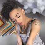 jayyyuncensored (Best Kept Secret) OnlyFans Leaked Pictures & Videos 
 profile picture
