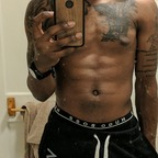 Onlyfans leaked jayzilla2020 

 profile picture