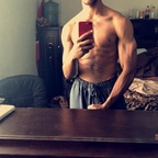 jayzombiedick OnlyFans Leak 

 profile picture
