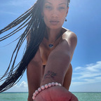 jazantii (Jazanti) OnlyFans content 

 profile picture