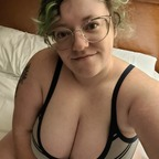 jazatron_after_dark (Jazatron_ASMR) OnlyFans Leaked Content 

 profile picture