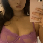 Jaz jazhansley Leaked OnlyFans 

 profile picture