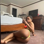 Onlyfans leaks jazloveee 
 profile picture