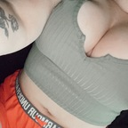 jazlyn.dacey (Jazlyn) OnlyFans Leaked Pictures and Videos 

 profile picture