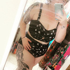 Onlyfans leaks jazlyn_ 

 profile picture
