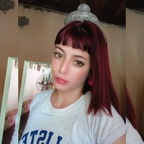 Download jazmilkxx OnlyFans leaks for free 

 profile picture