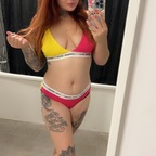 Download jazmin.lily30 OnlyFans videos and photos for free 

 profile picture