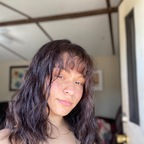 Download jazmin.macedo OnlyFans leaks for free 

 profile picture