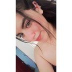Onlyfans leaks jazmin_cano 

 profile picture