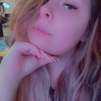 Free access to @jazmine-valentina Leaked OnlyFans 

 profile picture