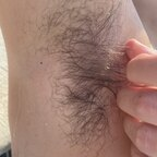 Onlyfans leaked jazminefoxx 

 profile picture