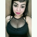Onlyfans leaked jazmingonzalez 

 profile picture