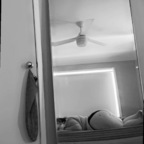 Onlyfans leaks jazminjordyn 

 profile picture