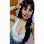 Download jazmminn OnlyFans content for free 

 profile picture