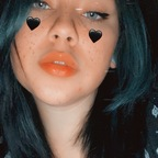 Onlyfans leak jazmyneirenee 

 profile picture