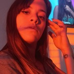 Download jazpink OnlyFans videos and photos for free 

 profile picture