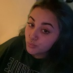 jazthatsme (Jazlyn) OnlyFans Leaks 

 profile picture