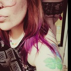 Onlyfans leaks jazzababyyy 

 profile picture
