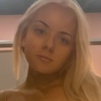 jazzbanana OnlyFans Leaked 

 profile picture