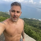 Free access to jazzduroxxx Leak OnlyFans 

 profile picture