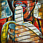 Onlyfans leaked jazzemarietheartist 

 profile picture