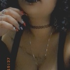 jazzy.x OnlyFans Leaks 

 profile picture