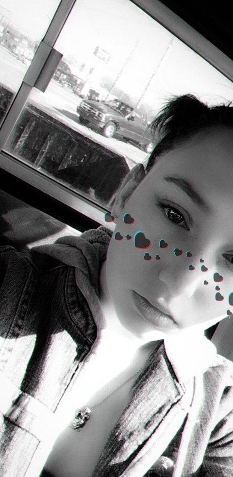 Header of jazzy3032180