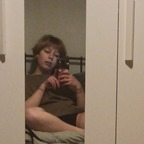 jazzyazzie (azzie) free OnlyFans Leaked Content 

 profile picture