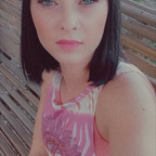 Onlyfans leaks jazzybaby26 

 profile picture