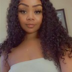 Onlyfans leaked jazzybearxx 

 profile picture