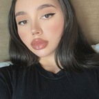 jazzydollyy OnlyFans Leak 

 profile picture