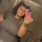 Download jazzyjj08 OnlyFans leaks for free 

 profile picture