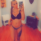 Free access to jazzyjune04 Leaked OnlyFans 

 profile picture
