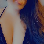 Onlyfans leak jazzym3895 

 profile picture