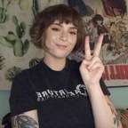 Onlyfans leaks jazzymxmx 

 profile picture