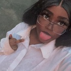 jazzyvibez (Jazmine) free OnlyFans Leaked Content 

 profile picture