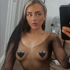 jazzzyp (Jazz 🦇 ⛓) free OnlyFans Leaked Videos and Pictures 

 profile picture