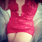 JB.x/KL.x (@jb.x.kl.x) Leaked OnlyFans 

 profile picture