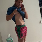 jb391 OnlyFans Leaked Photos and Videos 

 profile picture