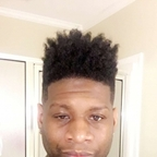 Jazzy jbaby Leaks OnlyFans 

 profile picture